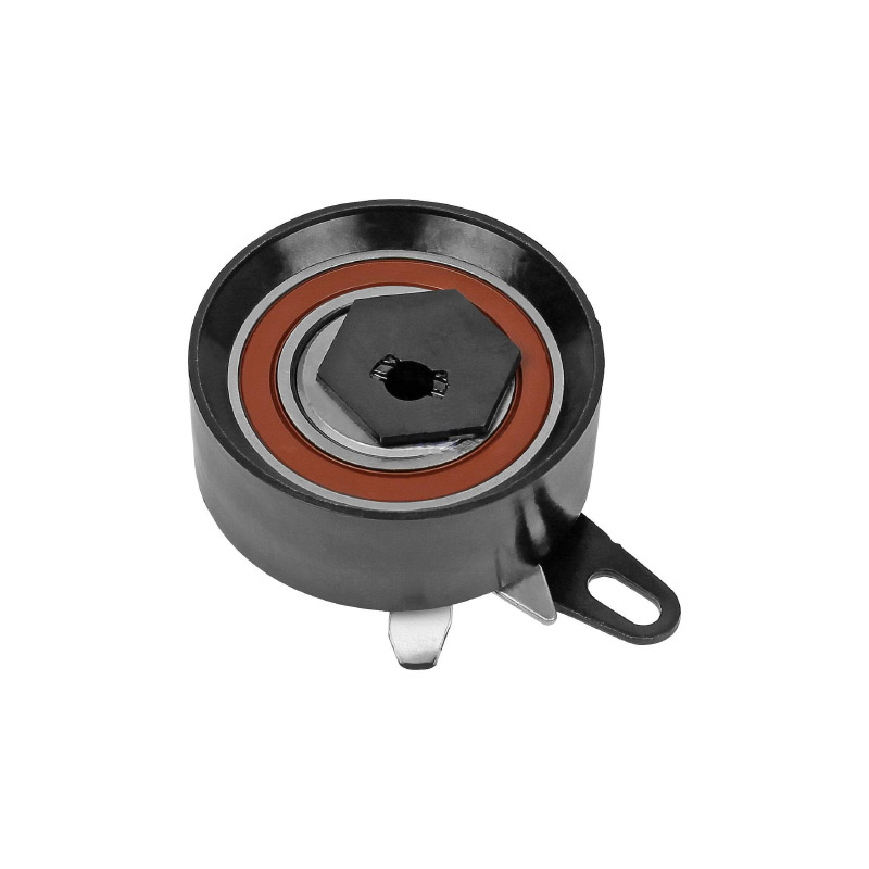 GATET43068